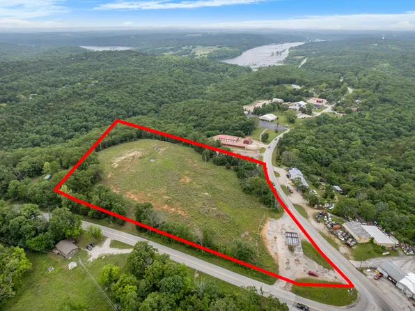 20376 Highway 160, Forsyth, MO 65653