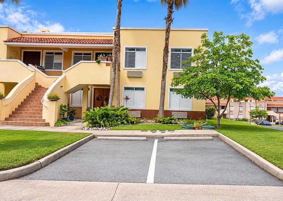 1st image of 180 PALMAS DRIVE HARBOUR LAKES DEV., PALMAS DEL MAR #59-C (PH)