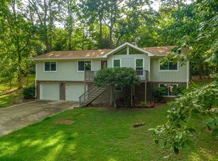8901 Potomac Dr, Chattanooga, TN 37421