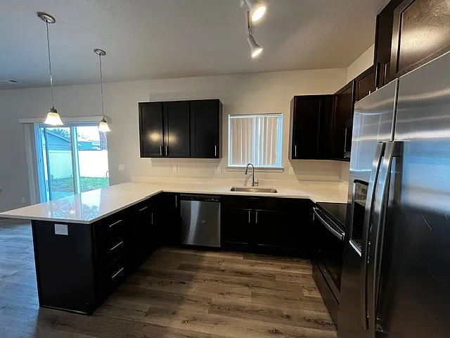 3285 N Fruitland Ln — Photo 3