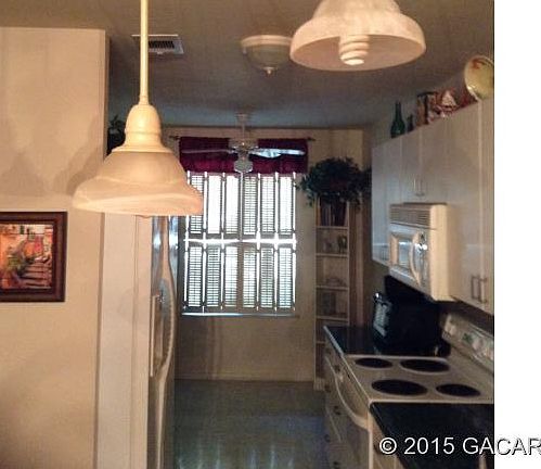 2nd image of 3949 NW 27th Ln