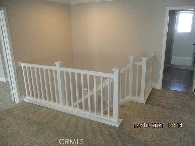 32059 Meadow Wood Ln — Photo 17