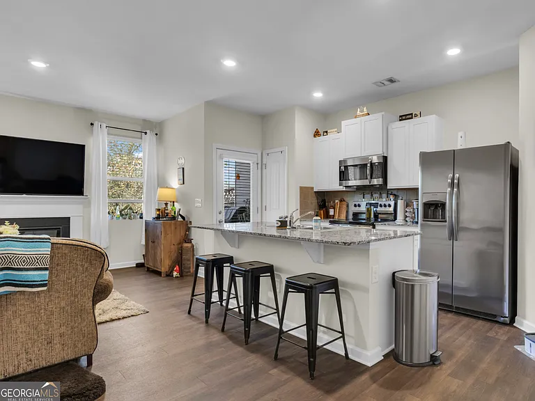62 Chastain Cir — Photo 9