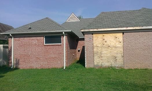 1st image of 4748 Ashcroft Dr