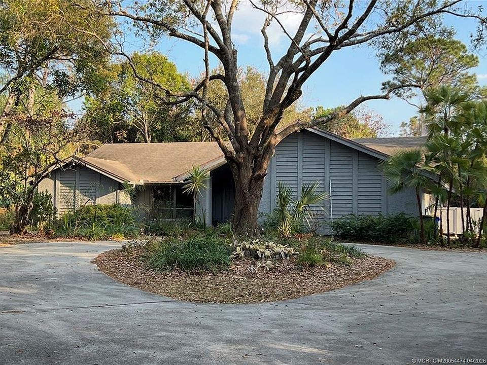 1st image of 1900 SW Crane Creek Ave