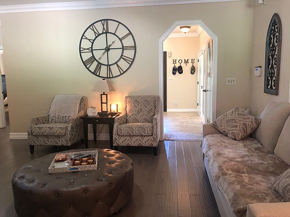 4th image of 37366 Ironwood Dr