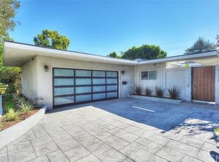 4336 Bellaire Ave, Studio City, CA 91604