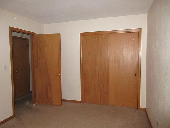 5th image of 2024 23rd St