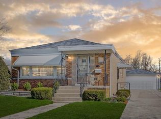 261 Maple Ave, South Chicago Heights, IL