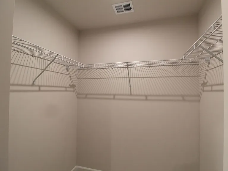 34 Apple Wood Ln — Photo 29