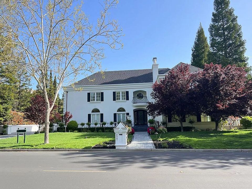 1st image of 5247 Blackhawk Dr