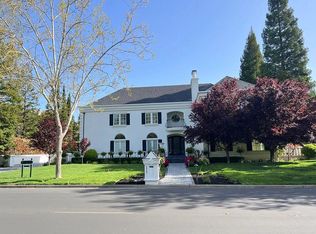 5247 Blackhawk Dr, Danville, CA 94506