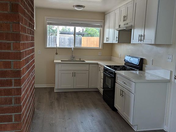 5th image of 4860 Lehrer Dr