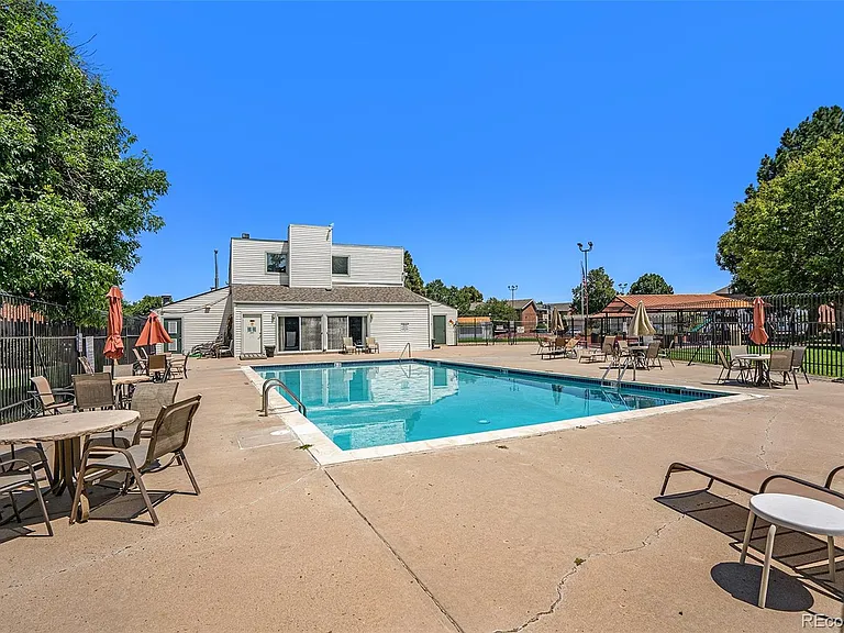 10150 E Virginia Ave #207 — Photo 14