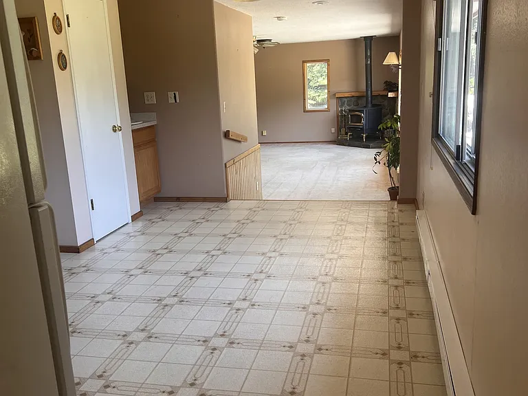 32791 Bugle Ln — Photo 8
