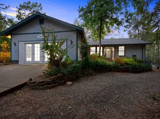 21200 State Highway 88, Pine Grove, CA 95665