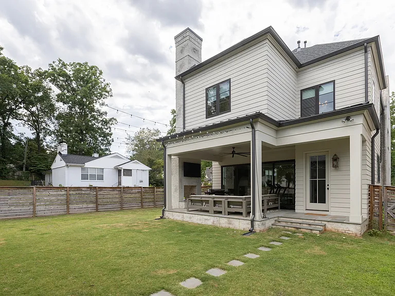 500 McAlway Rd — Photo 3