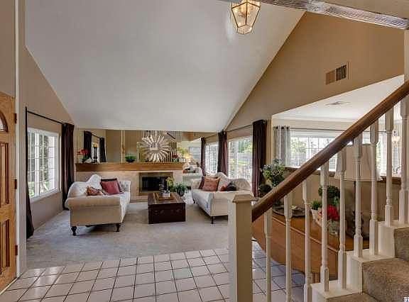 5th image of 2308 Conle Way