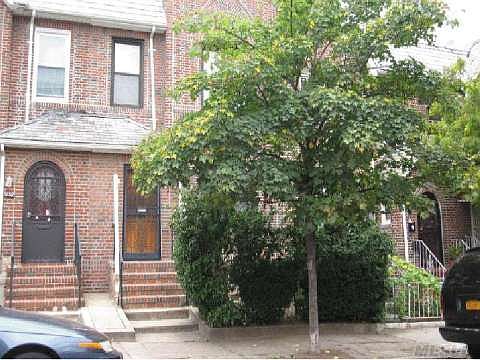 1st image of 3128 79th St