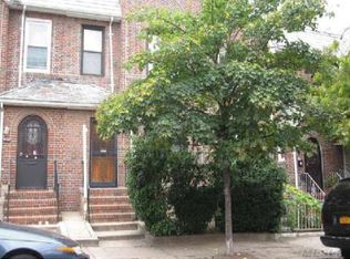 3128 79th St, East Elmhurst, NY 11370
