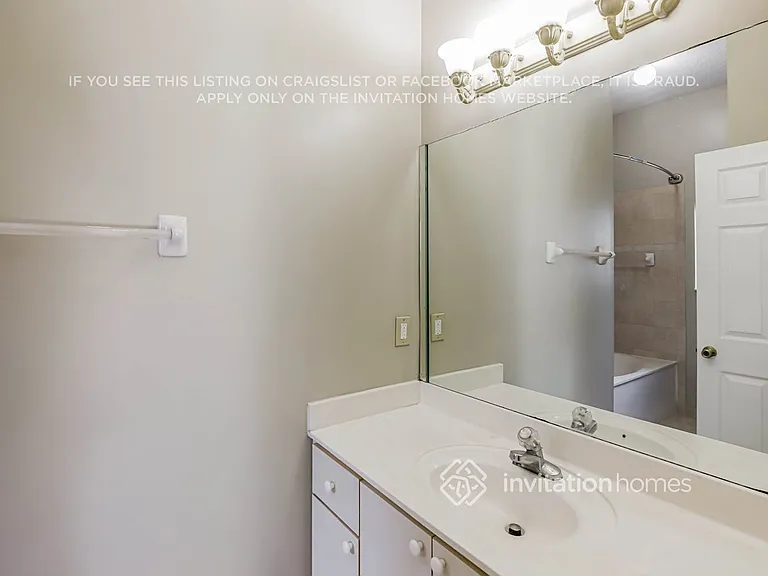 14146 SW 160th Ct — Photo 15