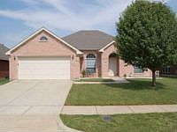 1st image of 6909 Thunderbird Dr