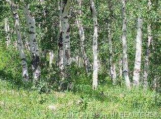 63 Elk Rd, Wanship, UT 84017