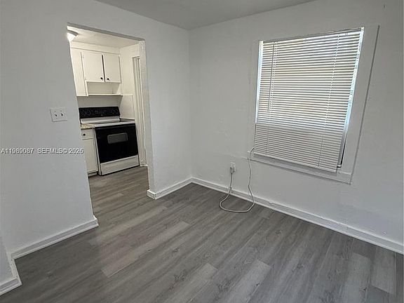 4th image of (Undisclosed Address)