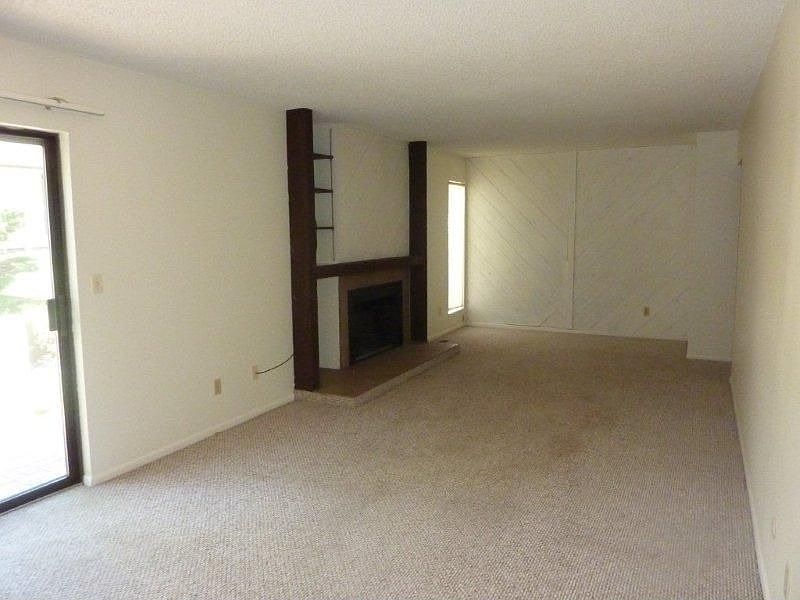 1st image of 5014 Masheena Ln