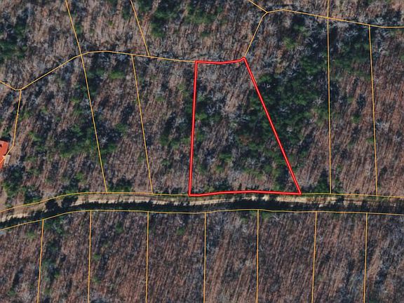 2nd image of 2 Timber View Rd