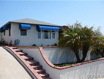 2nd image of 1226 26th Street