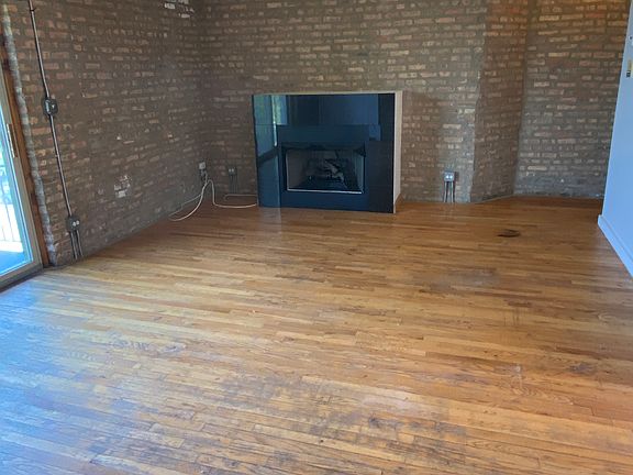 5th image of 1223 W Greenleaf Ave APT 3N