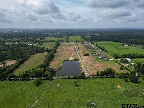 5th image of 0 County Road 1600 Lot 36