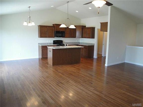 2nd image of 12215 McKelvey Pl