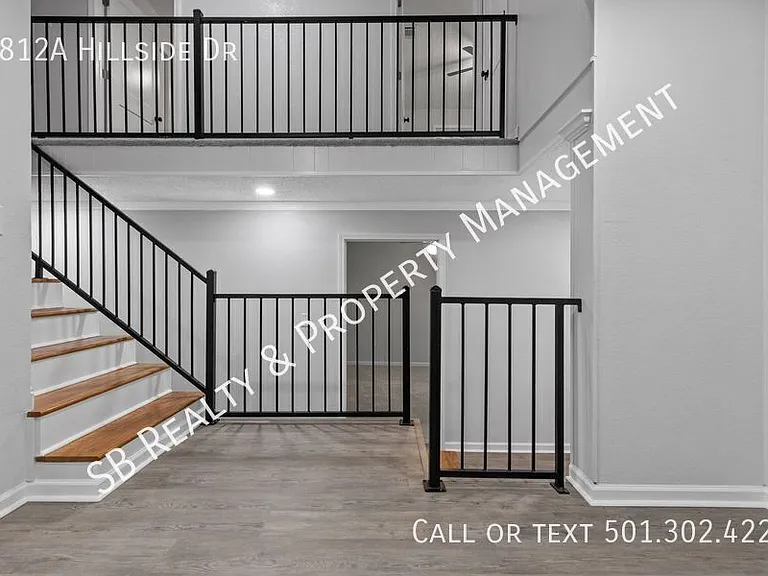 3812A Hillside Dr — Photo 6
