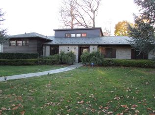 3 Corwood Rd, Bronxville, NY 10708