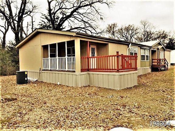 3rd image of 10279 Farm Road 69 N