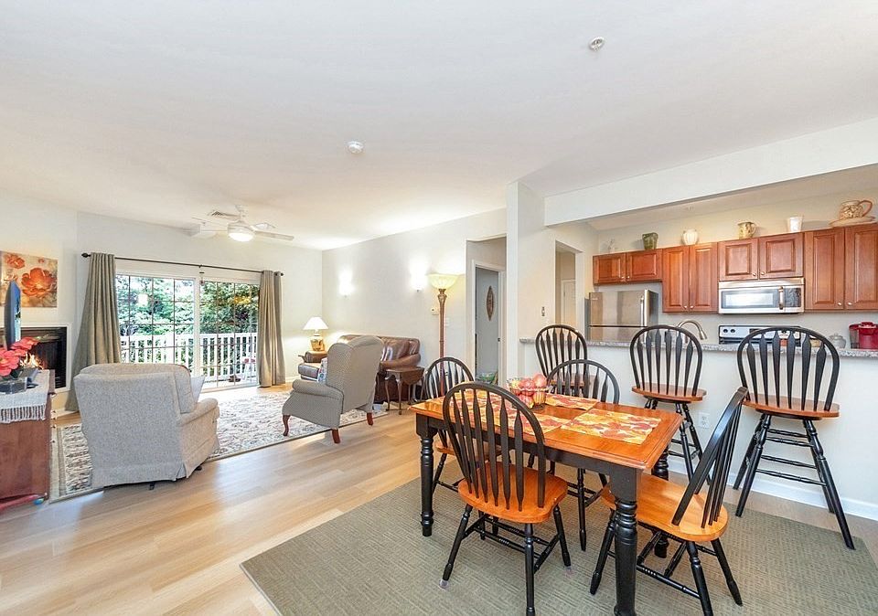 The Falls At Arden Mills - 2304 Arden Mills Way Fitchburg MA | Zillow