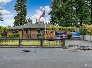 6525 Morgan Rd, Everett, WA 98203