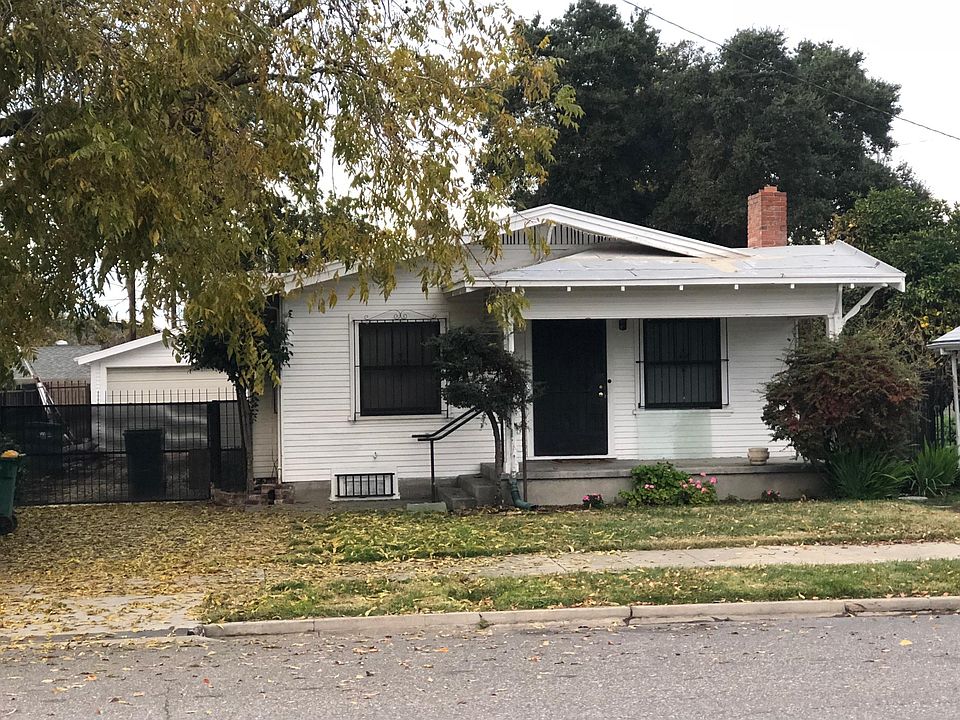 1st image of 1227 E Scotts Ave