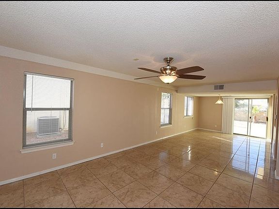 4th image of 3681 Tierra Alba Dr