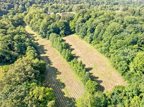 645 McAdoo Creek Rd, Clarksville, TN 37043