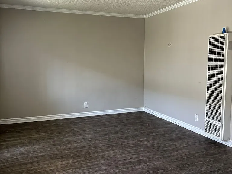 7306 Neo St — Photo 7