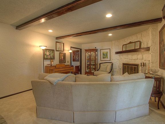 5th image of 10320 S 198 East Ave