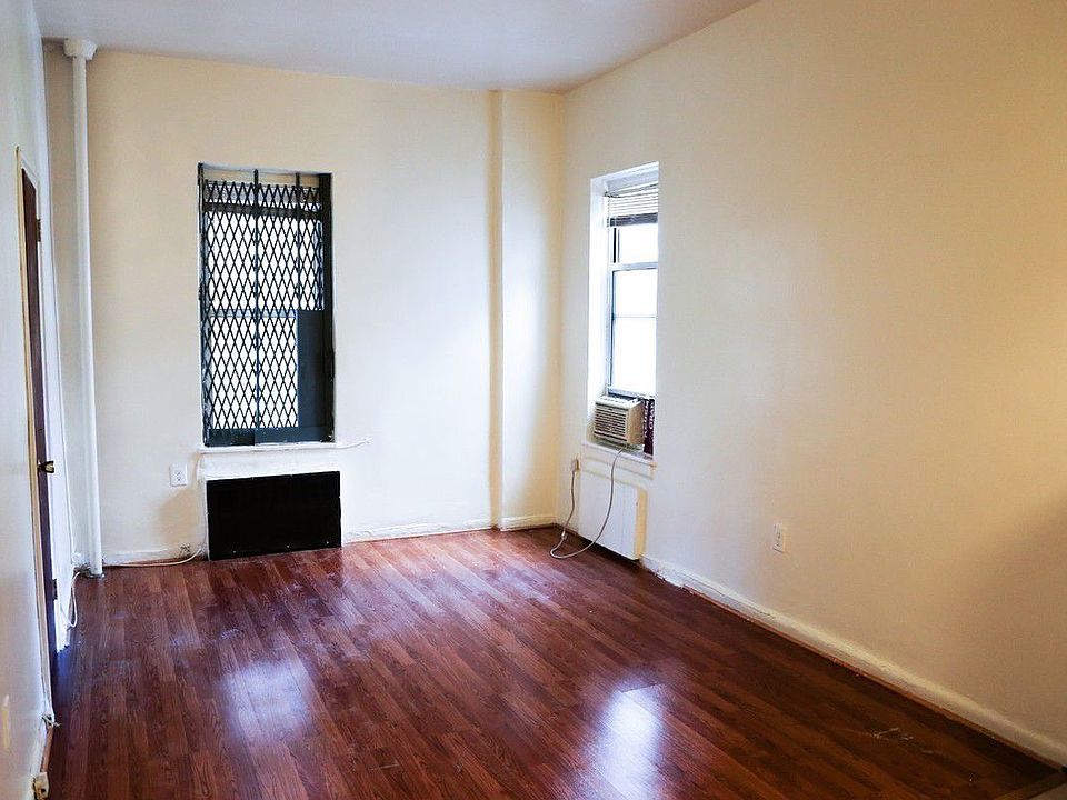 1st image of 198 W 134th St APT 2D