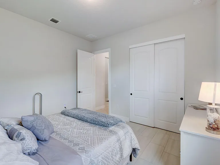 9234 Balsamo Dr — Photo 34
