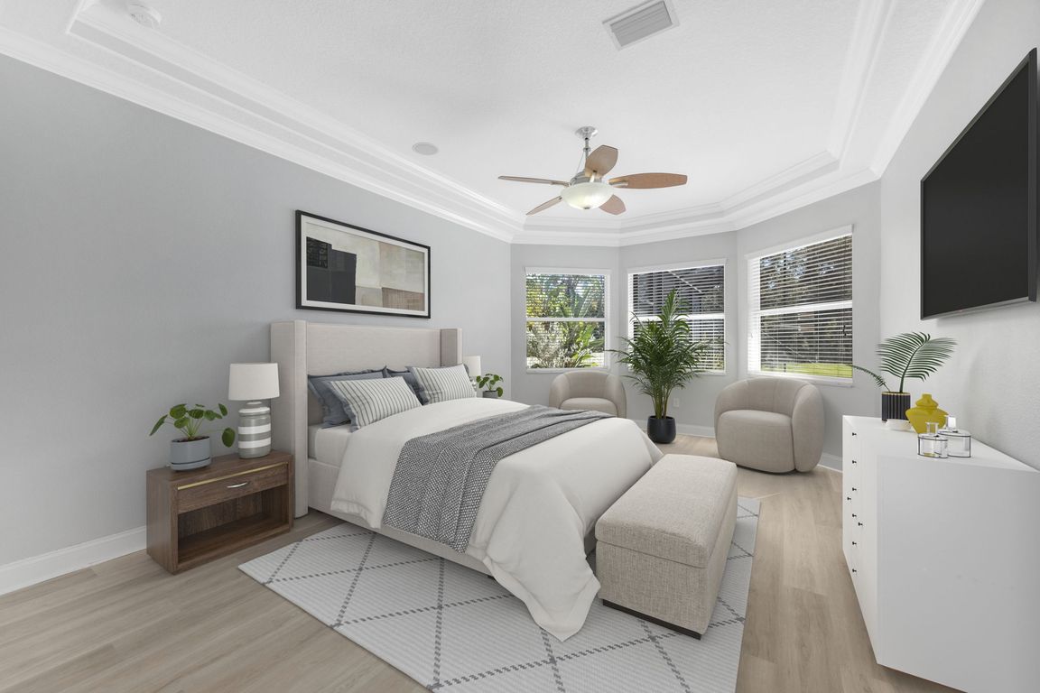 next background image