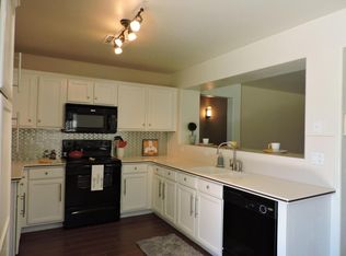 265 W Angus Rd, San Tan Valley, AZ 85143