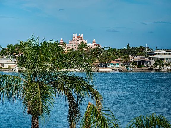 2nd image of 6081 Bahia Del Mar Cir APT 456