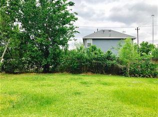 2314 Napoleon St, Houston, TX 77004